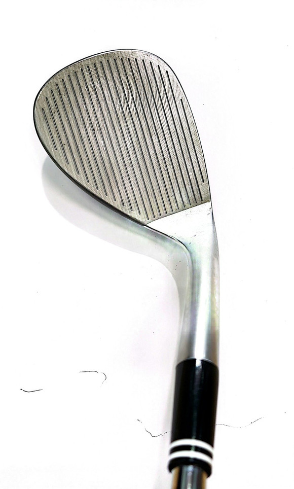 product-thum